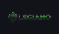 Legiano